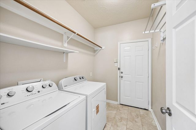 5811 Walkabout Way, Katy, TX 77450