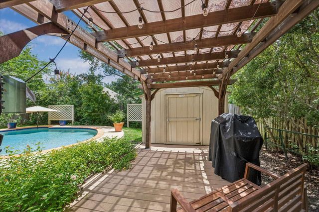5811 Walkabout Way, Katy, TX 77450