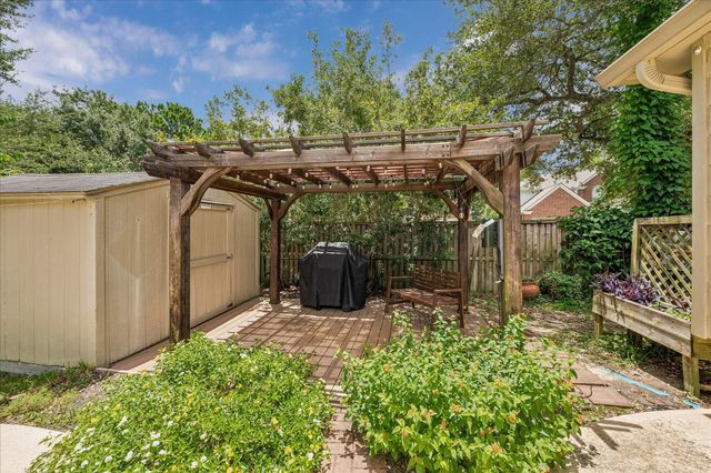 5811 Walkabout Way, Katy, TX 77450