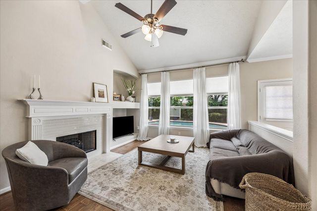 5811 Walkabout Way, Katy, TX 77450