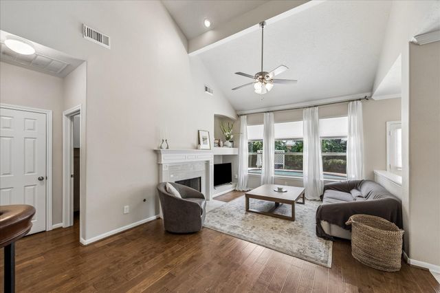 5811 Walkabout Way, Katy, TX 77450