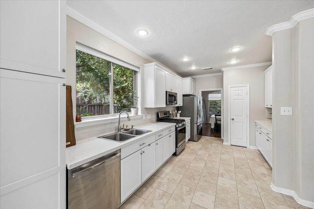 5811 Walkabout Way, Katy, TX 77450
