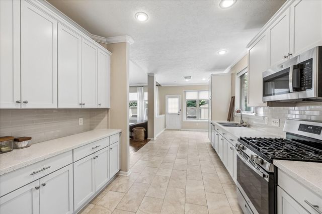 5811 Walkabout Way, Katy, TX 77450