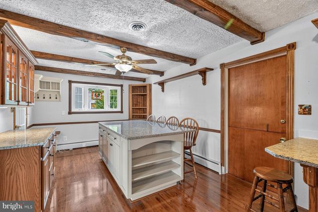 4316 BLACK ROCK RD, Hampstead, MD 21074
