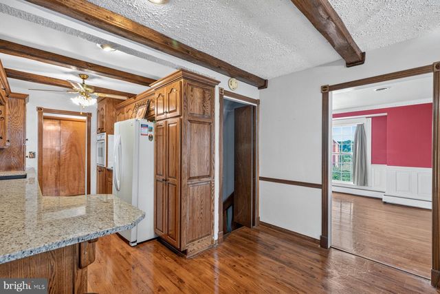 4316 BLACK ROCK RD, Hampstead, MD 21074