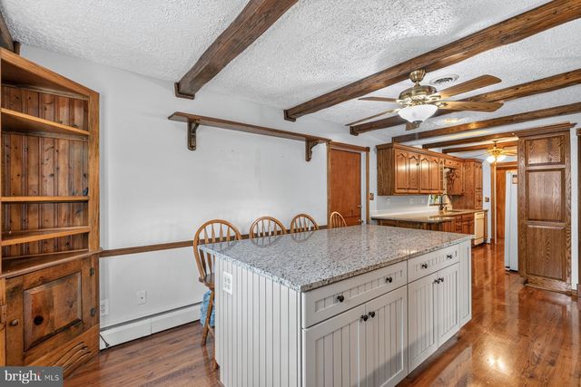 4316 BLACK ROCK RD, Hampstead, MD 21074