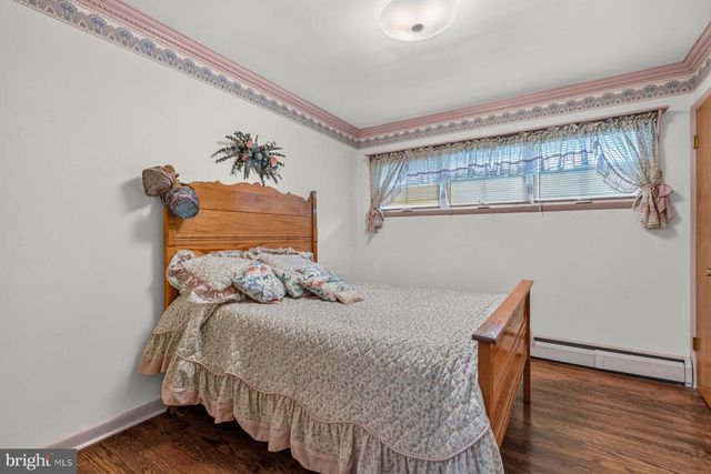 4316 BLACK ROCK RD, Hampstead, MD 21074