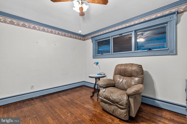 4316 BLACK ROCK RD, Hampstead, MD 21074