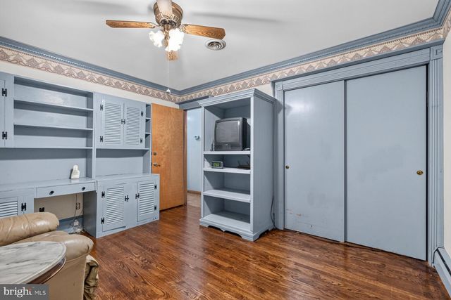 4316 BLACK ROCK RD, Hampstead, MD 21074