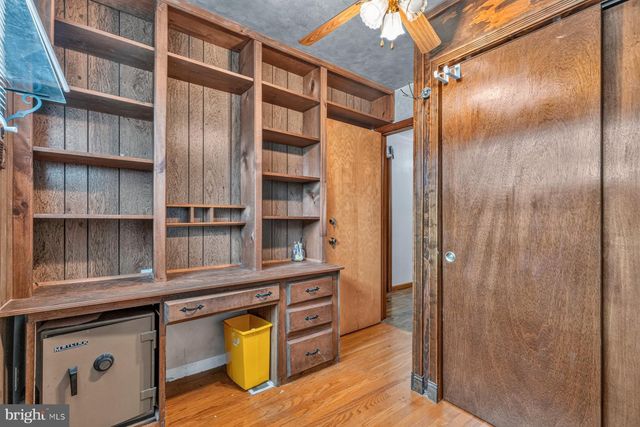 4316 BLACK ROCK RD, Hampstead, MD 21074