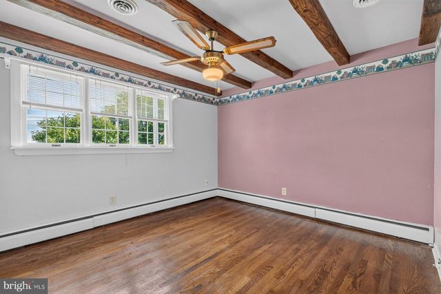 4316 BLACK ROCK RD, Hampstead, MD 21074