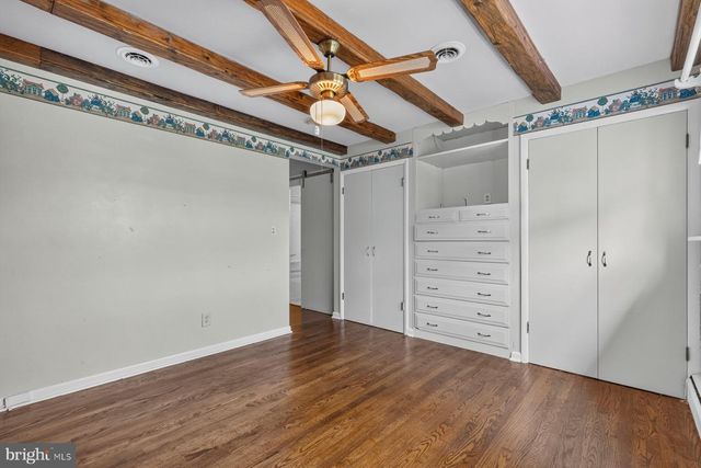 4316 BLACK ROCK RD, Hampstead, MD 21074
