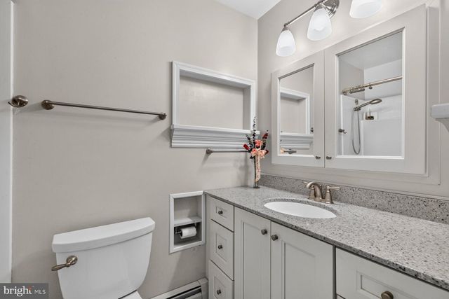 4316 BLACK ROCK RD, Hampstead, MD 21074