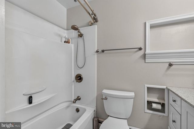4316 BLACK ROCK RD, Hampstead, MD 21074