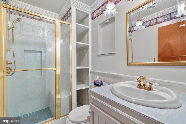4316 BLACK ROCK RD, Hampstead, MD 21074