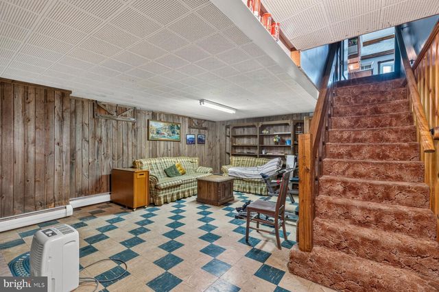 4316 BLACK ROCK RD, Hampstead, MD 21074