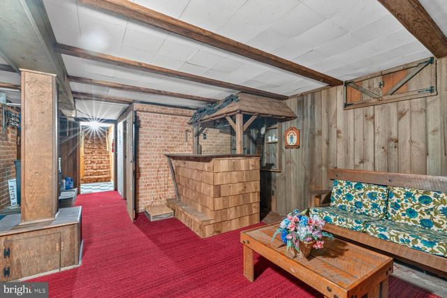 4316 BLACK ROCK RD, Hampstead, MD 21074