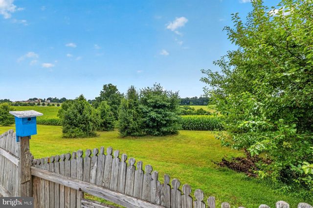 4316 BLACK ROCK RD, Hampstead, MD 21074