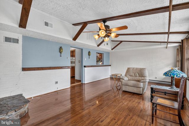 4316 BLACK ROCK RD, Hampstead, MD 21074