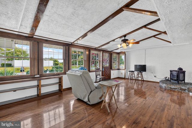 4316 BLACK ROCK RD, Hampstead, MD 21074