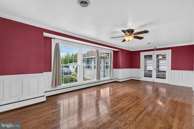 4316 BLACK ROCK RD, Hampstead, MD 21074