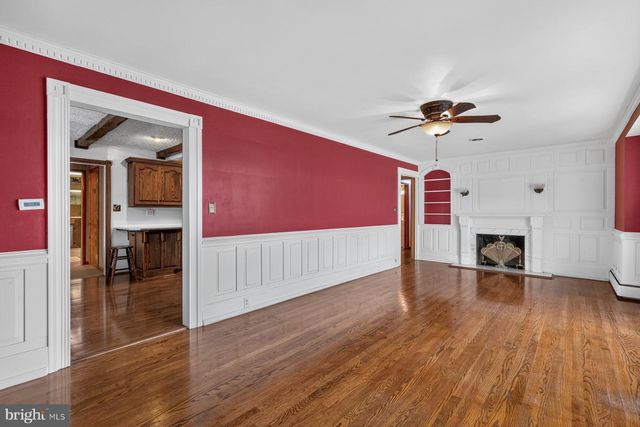 4316 BLACK ROCK RD, Hampstead, MD 21074