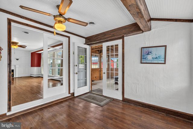 4316 BLACK ROCK RD, Hampstead, MD 21074