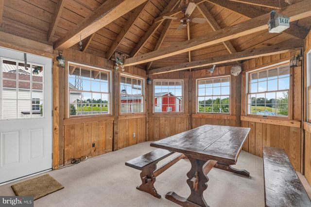 4316 BLACK ROCK RD, Hampstead, MD 21074