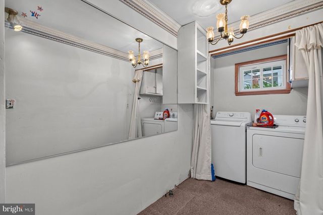 4316 BLACK ROCK RD, Hampstead, MD 21074