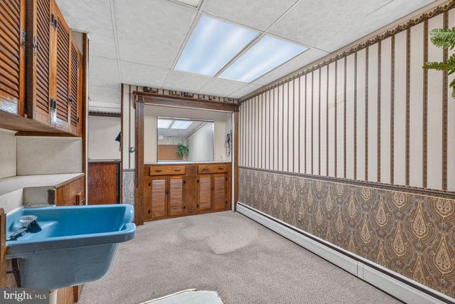 4316 BLACK ROCK RD, Hampstead, MD 21074