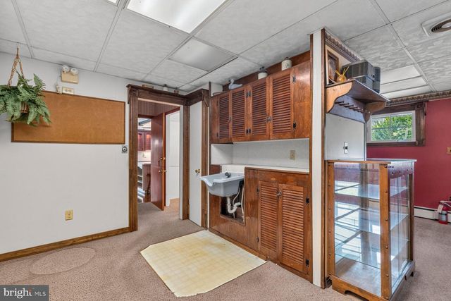 4316 BLACK ROCK RD, Hampstead, MD 21074