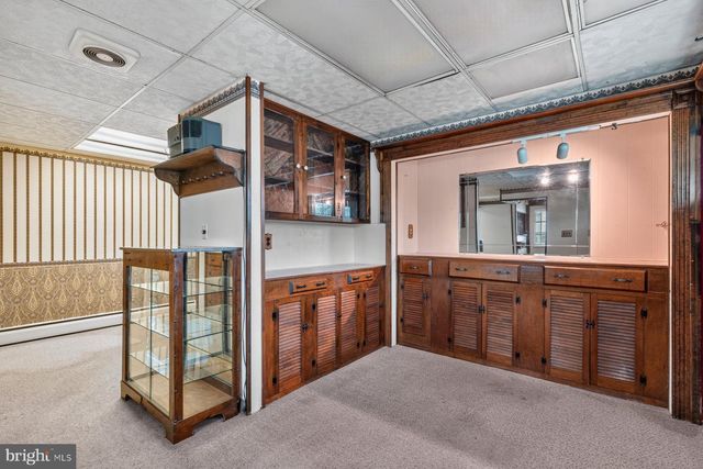 4316 BLACK ROCK RD, Hampstead, MD 21074