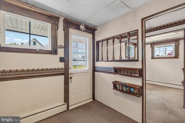 4316 BLACK ROCK RD, Hampstead, MD 21074
