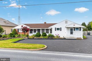 4316 BLACK ROCK RD, Hampstead, MD 21074