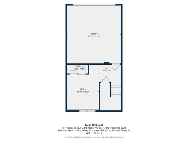 105 Arcadia Lane, Lake Zurich, IL 60047
