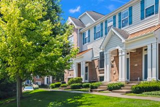 105 Arcadia Lane, Lake Zurich, IL 60047