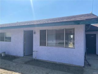 41900 Acacia, Hemet, CA 92544