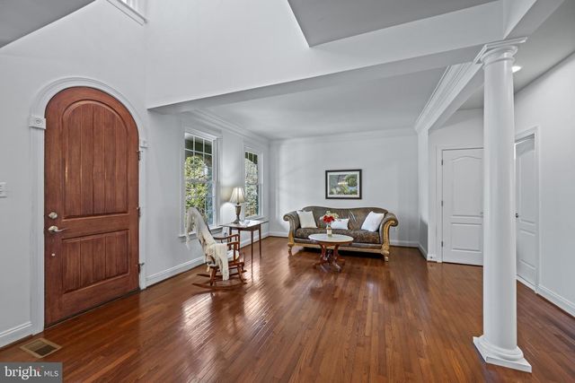 8114 KYLEMORE WAY, Ellicott City, MD 21043