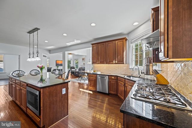 8114 KYLEMORE WAY, Ellicott City, MD 21043