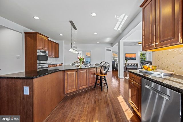 8114 KYLEMORE WAY, Ellicott City, MD 21043
