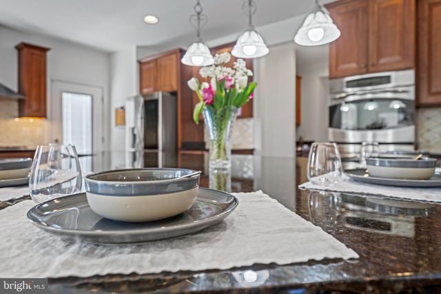 8114 KYLEMORE WAY, Ellicott City, MD 21043