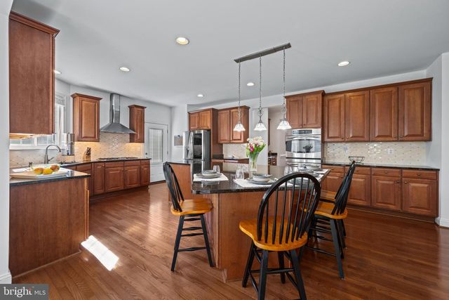 8114 KYLEMORE WAY, Ellicott City, MD 21043