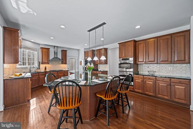 8114 KYLEMORE WAY, Ellicott City, MD 21043