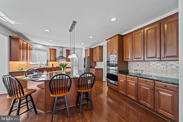 8114 KYLEMORE WAY, Ellicott City, MD 21043