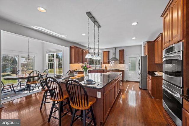 8114 KYLEMORE WAY, Ellicott City, MD 21043