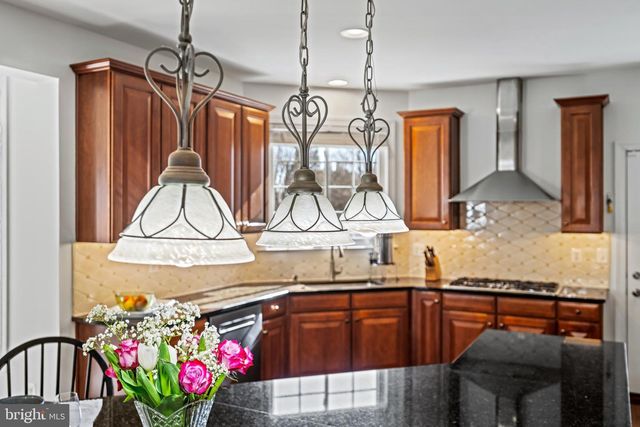 8114 KYLEMORE WAY, Ellicott City, MD 21043