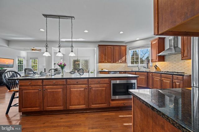 8114 KYLEMORE WAY, Ellicott City, MD 21043