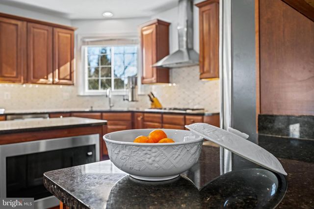 8114 KYLEMORE WAY, Ellicott City, MD 21043