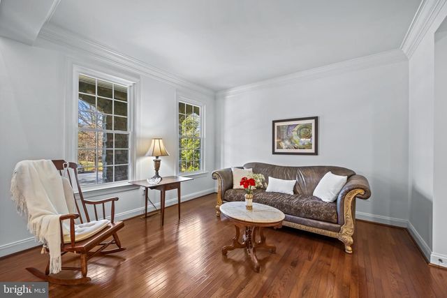 8114 KYLEMORE WAY, Ellicott City, MD 21043