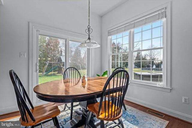 8114 KYLEMORE WAY, Ellicott City, MD 21043